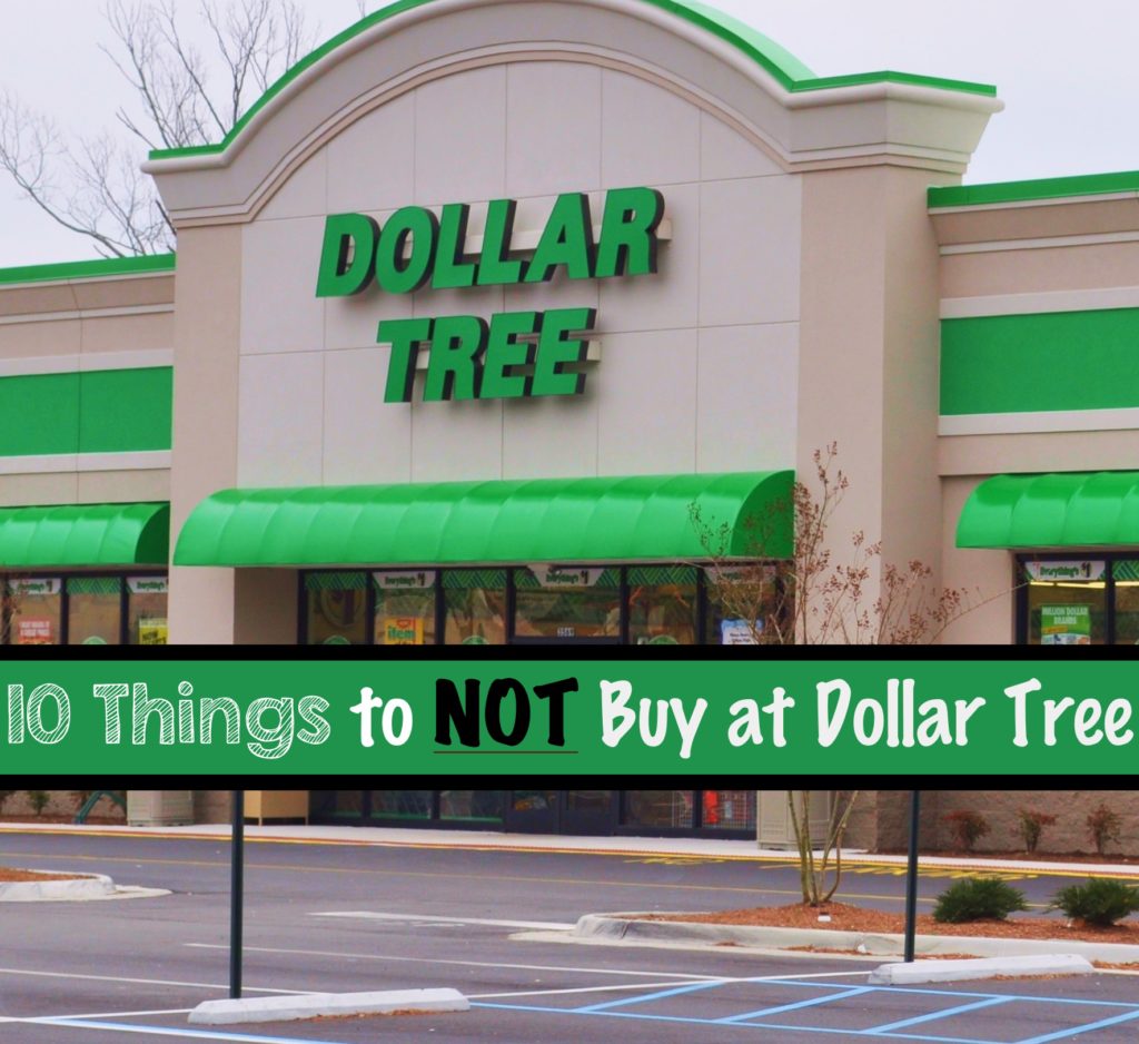 dollar-tree-coupons-shopping-deals