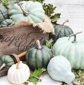 100 DIY Fall Crafts to Make and Sell - Prudent Penny Pincher