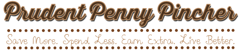 home-prudent-penny-pincher