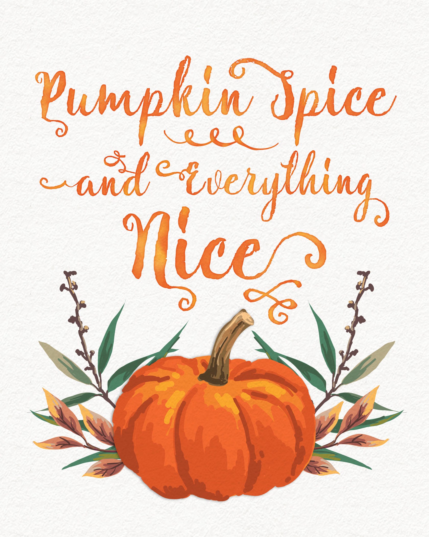 100-free-thanksgiving-printables-prudent-penny-pincher