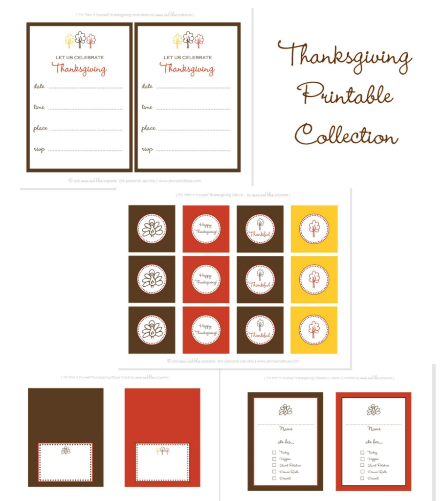 100-free-thanksgiving-printables-prudent-penny-pincher