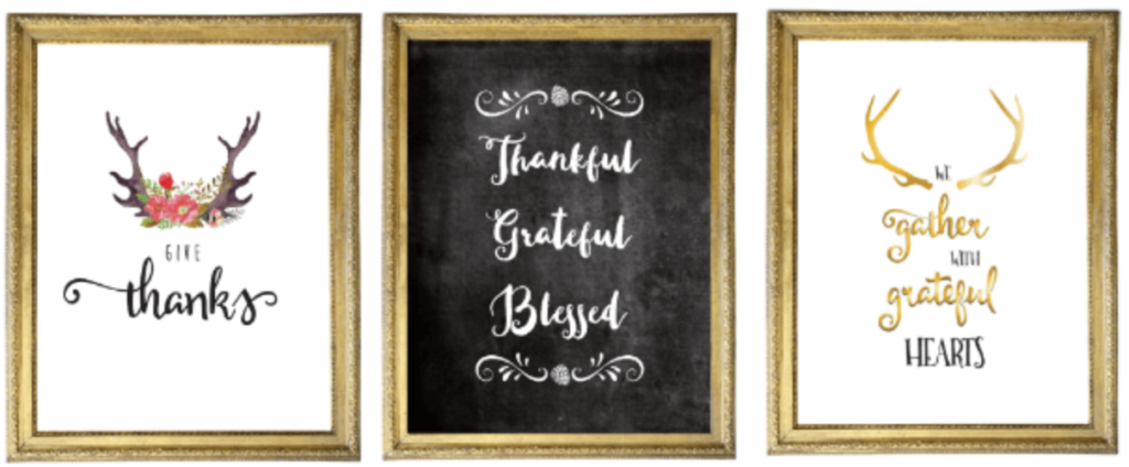 100-free-thanksgiving-printables-prudent-penny-pincher