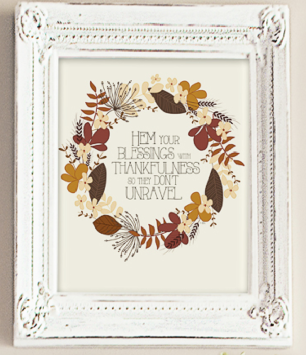 100-free-thanksgiving-printables-prudent-penny-pincher