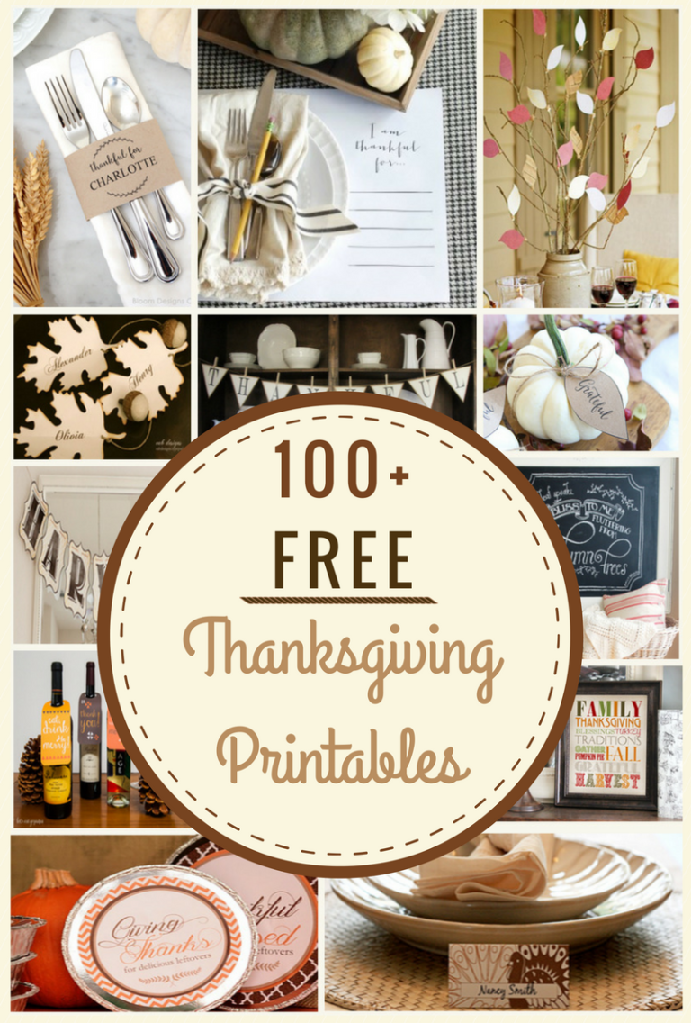 100-free-thanksgiving-printables-prudent-penny-pincher