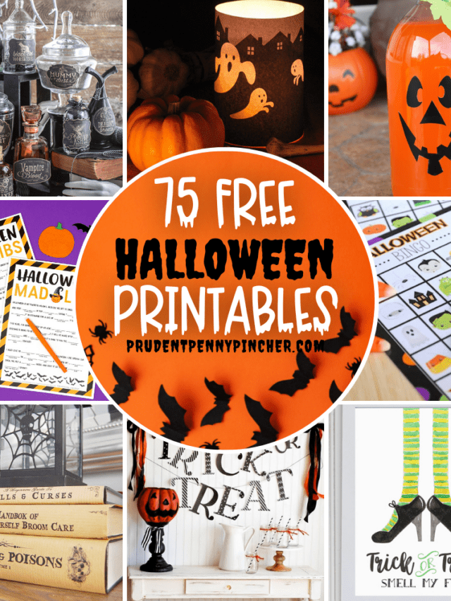 free-printable-happy-fall-banner-prudent-penny-pincher