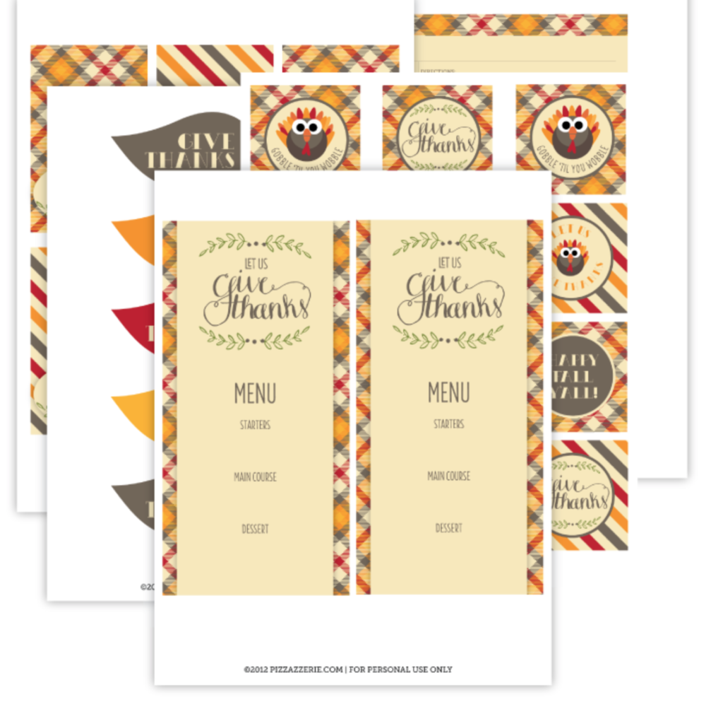 100-free-thanksgiving-printables-prudent-penny-pincher