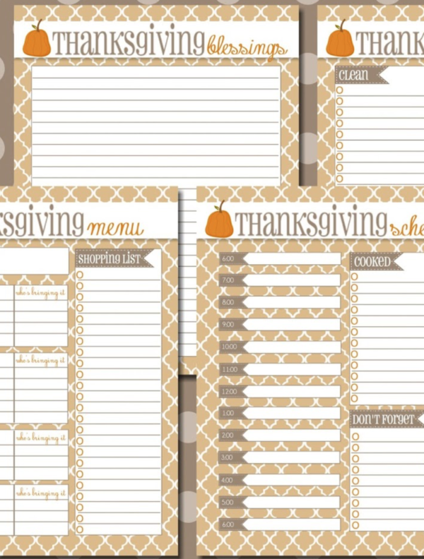 100-free-thanksgiving-printables-prudent-penny-pincher