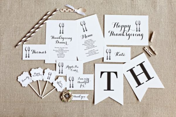 100-free-thanksgiving-printables-prudent-penny-pincher