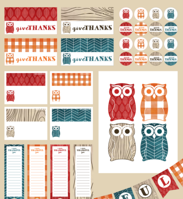 100-free-thanksgiving-printables-prudent-penny-pincher