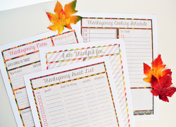 100-free-thanksgiving-printables-prudent-penny-pincher