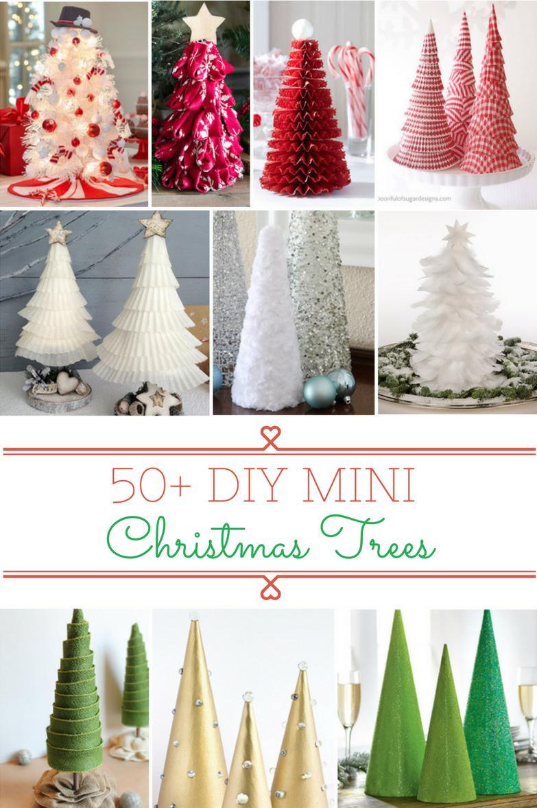 50-diy-mini-christmas-trees-prudent-penny-pincher