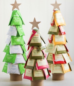 100 Easy DIY Neighbor Christmas Gifts - Prudent Penny Pincher