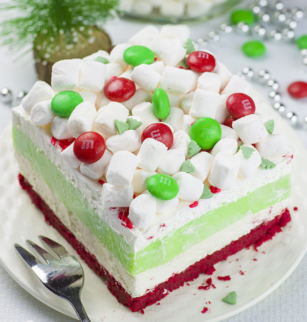 150 Best Christmas Desserts Prudent Penny Pincher