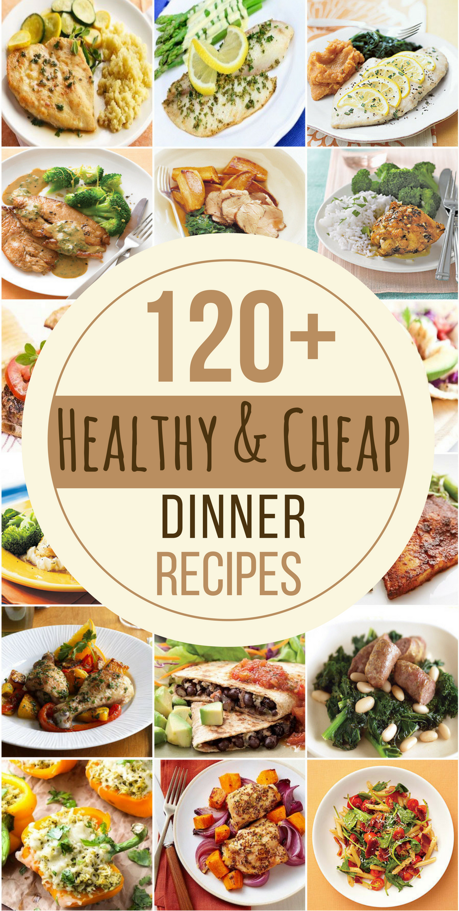 healthy eating recipes        <h3 class=