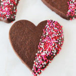 50 Best Valentine Cookies - Prudent Penny Pincher
