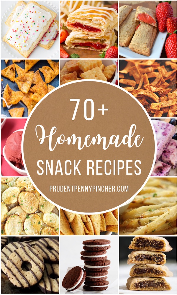 70-homemade-snack-recipes-prudent-penny-pincher