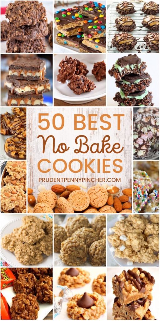 70 Cheap and Easy Poke Cake Recipes - Prudent Penny Pincher