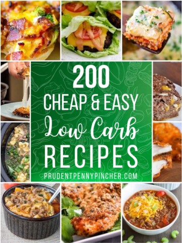 https://www.prudentpennypincher.com/wp-content/uploads/2017/04/low-carb-recipes-2020-360x480.jpg