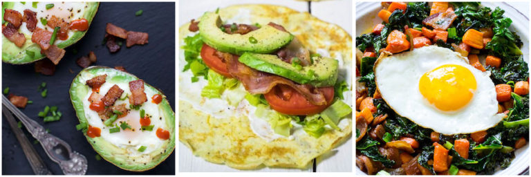 200-cheap-easy-paleo-recipes-prudent-penny-pincher