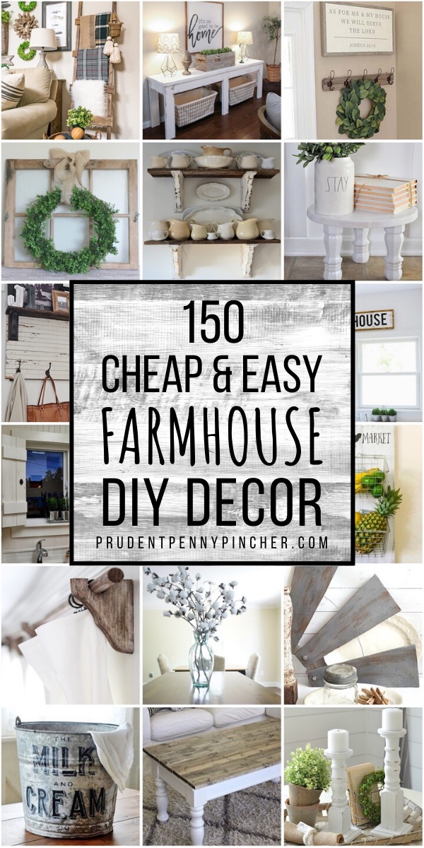 https://www.prudentpennypincher.com/wp-content/uploads/2017/05/cheap-easy-farmhouse-decorations-2020.jpg