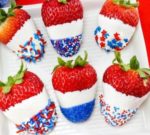 100 Best 4th Of July Treats - Prudent Penny Pincher