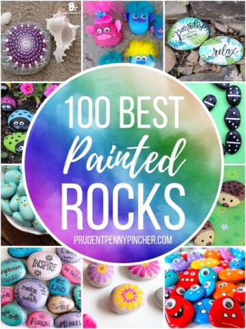 https://www.prudentpennypincher.com/wp-content/uploads/2017/07/Painted-Rocks-2020-360x480.jpg