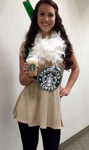 100+ Tips for Homemade Halloween Costumes on a Budget