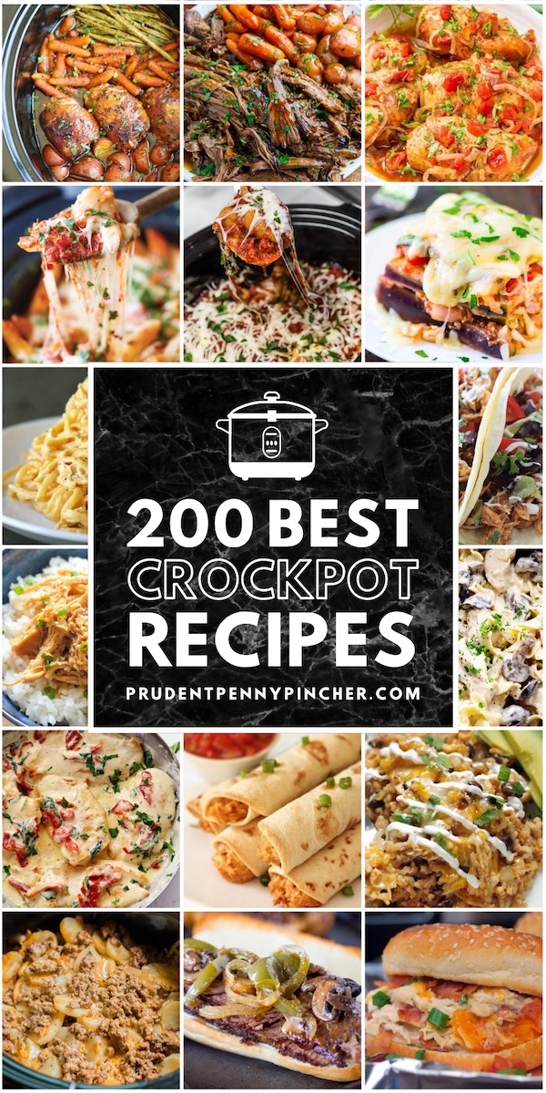 https://www.prudentpennypincher.com/wp-content/uploads/2017/08/Crockpot-Recipes-PIN.jpg