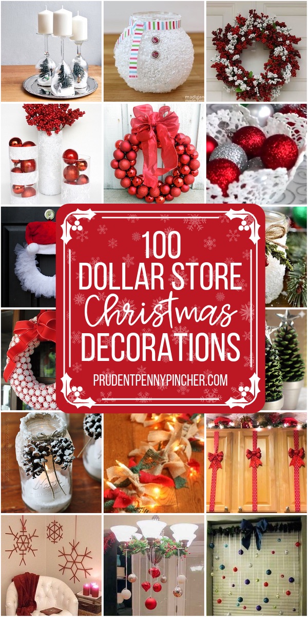 https://www.prudentpennypincher.com/wp-content/uploads/2017/10/dollarstorechristmasdecorations.jpg