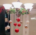 75 Cheap and Easy DIY Christmas Decor Hacks - Prudent Penny Pincher