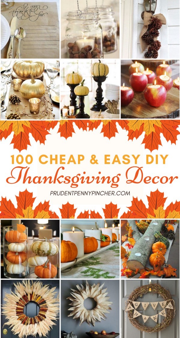 100-cheap-and-easy-diy-thanksgiving-decorations-prudent-penny-pincher