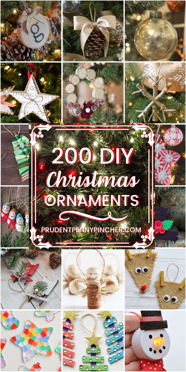 https://www.prudentpennypincher.com/wp-content/uploads/2017/11/DIY-Christmas-Ornaments.jpg