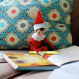 200 Best Elf on the Shelf Ideas - Prudent Penny Pincher