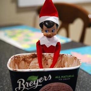 200 Best Elf on the Shelf Ideas - Prudent Penny Pincher