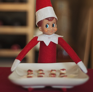 200 Best Elf on the Shelf Ideas - Prudent Penny Pincher