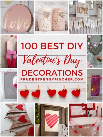 https://www.prudentpennypincher.com/wp-content/uploads/2017/12/Valentines-Day-Decorations-360x480.jpg