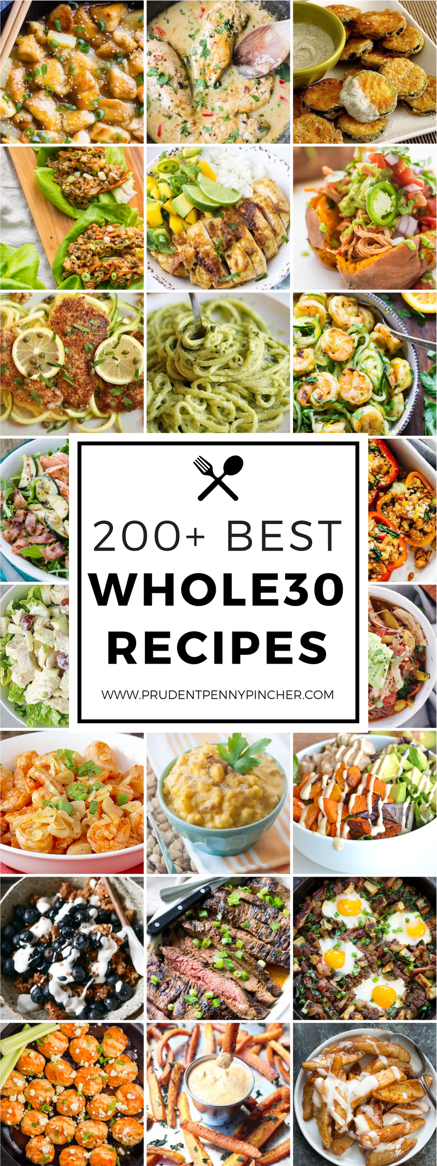 200-best-whole30-recipes-prudent-penny-pincher