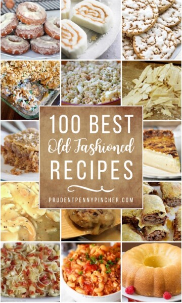 100-best-old-fashioned-recipes-prudent-penny-pincher