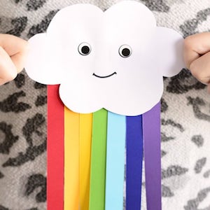 https://www.prudentpennypincher.com/wp-content/uploads/2018/04/Paper-Rainbow-Kid-Craft.jpg