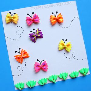 https://www.prudentpennypincher.com/wp-content/uploads/2018/04/bow-tie-noodle-butterflies-craft-for-kids-.jpg