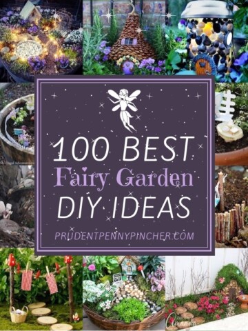 55 DIY Valentine Basket Ideas - Prudent Penny Pincher