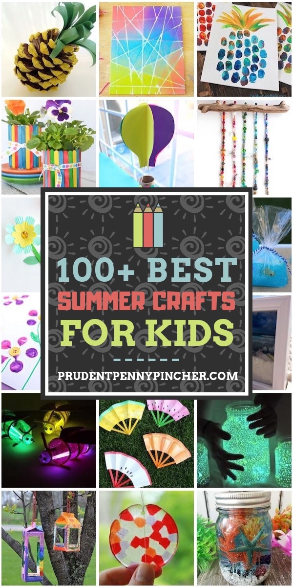 Paper Plate Drawing Game for Summer - Your Therapy Source