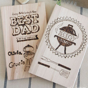 Gifts for Dad: 100 Father's Day Gift Ideas - A Beautiful Mess