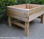 120 Cheap And Easy Diy Garden Ideas - Prudent Penny Pincher