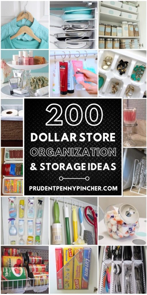 https://www.prudentpennypincher.com/wp-content/uploads/2018/06/dollar-store-organization-storage-512x1024.jpg