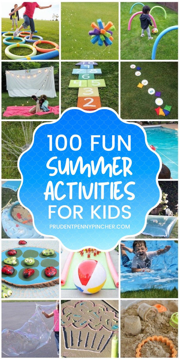 100-cheap-and-easy-summer-activities-for-kids-prudent-penny-pincher