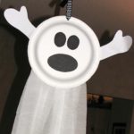 100 Best Halloween Crafts for Kids - Prudent Penny Pincher