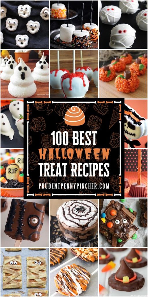 100-best-halloween-treats-prudent-penny-pincher