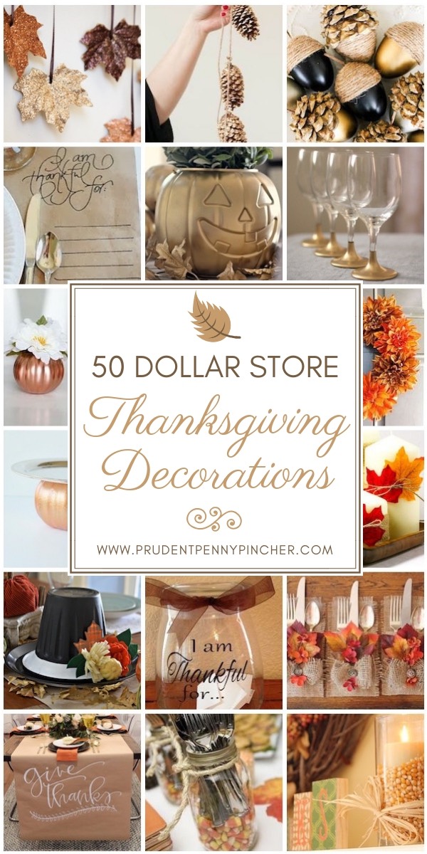 50-dollar-store-thanksgiving-decorations-prudent-penny-pincher