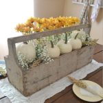 100 Best DIY Thanksgiving Centerpieces - Prudent Penny Pincher